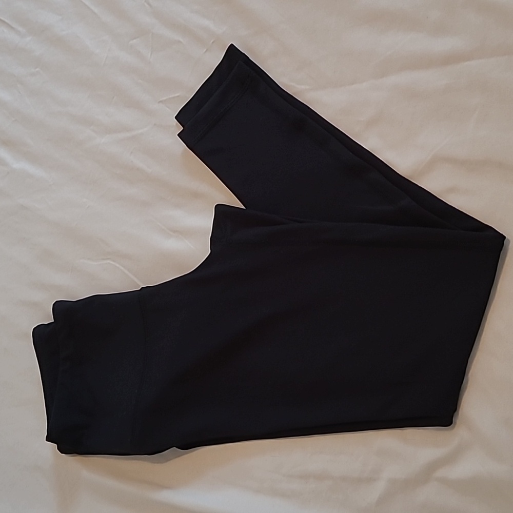 Yogaliscious Leggings